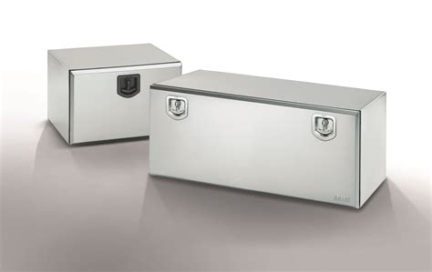 stainless steel utility box for chevy truck|tractor supply stainless steel tool box.